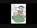 「これから毎日一枚、絵を描くことにしよう」306日目