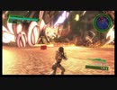 【成長記録#4】主婦がストーム１になれるまで何年かかるのか？【EDF4.1】