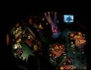 【ゲーム実況】あの頃クリアできなかったゲームをやる　Part7【FF7】