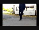 【エアDANCERUSH】As I go / Akira Complex & Slyleaf