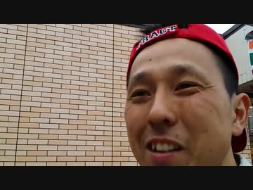 乃万哲一　やっぱり女の子は可愛い顔が一番