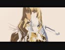 【Fate/MMD】アンビリーバーズ：アンサー【LB5キリシュタリア】