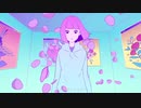 【そらちゃそ】ハルジオン／YOASOBI【歌ってみた】