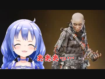 勇気ちひろ、同期に見守られながら深夜にガチャ爆死する