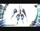 はじめての英雄伝説「閃の軌跡Ⅳ」を実況プレイ！Part16後編