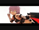 【Fate/MMD】つめあわせ2