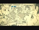 Heartful Place【プリコネR】