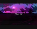 FRAGILE / 初音ミク