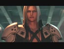【会話&ムービーのみ】FF7 REMAKE part1