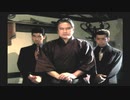 【街～運命の交差点～】いい歳して都会に憧れているわしが朗読プレイ Part49