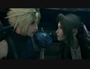 #19 目指せトロコン！初めてのFFⅦをじっくり堪能プレイ【FINAL FANTASY Ⅶ REMAKE 】