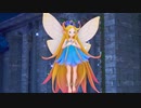 【VOICEROID実況】聖剣伝説3をやり尽くしたと豪語する琴葉姉妹のTRIALSofMANA Part18【聖剣伝説3 TRIALS of MANA】