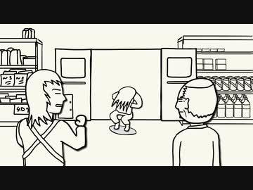 オレカタの『ホタルの光』