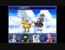 ざくざくアクターズをのんびりと　Part.19