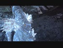 【ゆっくり実況】Warframeやるよ　～グラスメイカーやるよ～