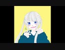 【オリジナル曲】陰キャの世界制服【初音ミク】ボーカロイド