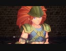 【聖剣伝説３】デュランの助けを借りて、ビースト兵から逃げ延びろ！＃１０