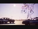 #18【LIFE IS STRANGE 2】悲しみを抱えた兄弟が紡ぐ未来への逃避行