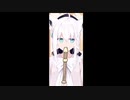 フブキングがil vento d'oro吹くだけ
