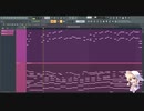[シャニマス] アルストロメリア+Bloomy! (Piano Mash-up!)