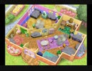 【マリオパーティ6】みんなでおそうじ【ミニゲーム】