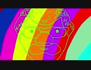 卵合作　単品