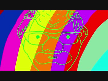 卵合作　単品