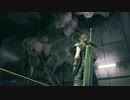 【FF VII REMAKE】箱が星の命に漂う･･･24つ目【初見実況】