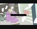 【人l力】ジlェlヘlナ【s.y.p】