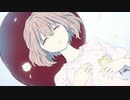 [AMV] IRO [聲の形]