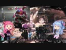 【TitanFall 1】IMC☆琴葉【ボイロ実況】