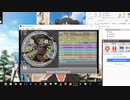 simai ぼよよん行進曲