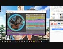 Simai 友情のマルチスクリーン1