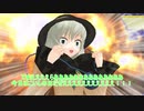 【東方MMD】こいしの日だから
