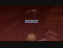 【Minecraft】心の弱い結月ゆかりとTUSB #01【VOICEROID実況】