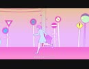 【こんおぐれ】ハルジオン【歌ってみた】