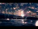 「夜明けと蛍」歌ってみた　　by　もっちい