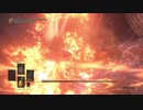 サクッと攻略、SL1と無強化を添えて（デーモンの王子編）