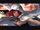 今日も楽しくチャリンチャリン138【EX10ヴァイス】
