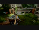 The Last of us マルチ実況プレイ part.575
