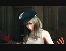 【PS4】FFⅦリマスターとリメイクを比較 CHAPTER 14 Part.02