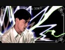 【学校であった怖い話S】滑舌の悪さを直す為に朗読＆実況プレイ Part35