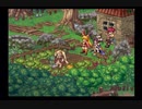 錬金初心者のイリスGF初見実況　】５９【