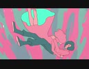 夜に駆ける  歌ってみた　ver. むう