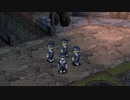 【実況】英雄伝説_零の軌跡：改＿第３回　2/4