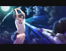 【とじとも】伊南栖羽【エピソード】