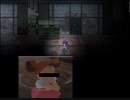 【実況】姉妹で斧鬼から逃げ切れ！【斧鬼～魍魎の棲む家～】part5