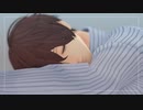【ヒプマイMMD】カトラリー【観音坂独歩】