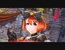 【WLW】紅筆がうろうろ　３５歩目