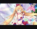 【アズールレーン】ル・テメレール（サマー・ルーちゃん！）ボイス集